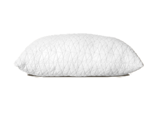 Product with Color 2