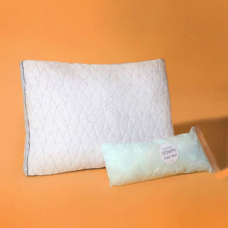 Product With Color